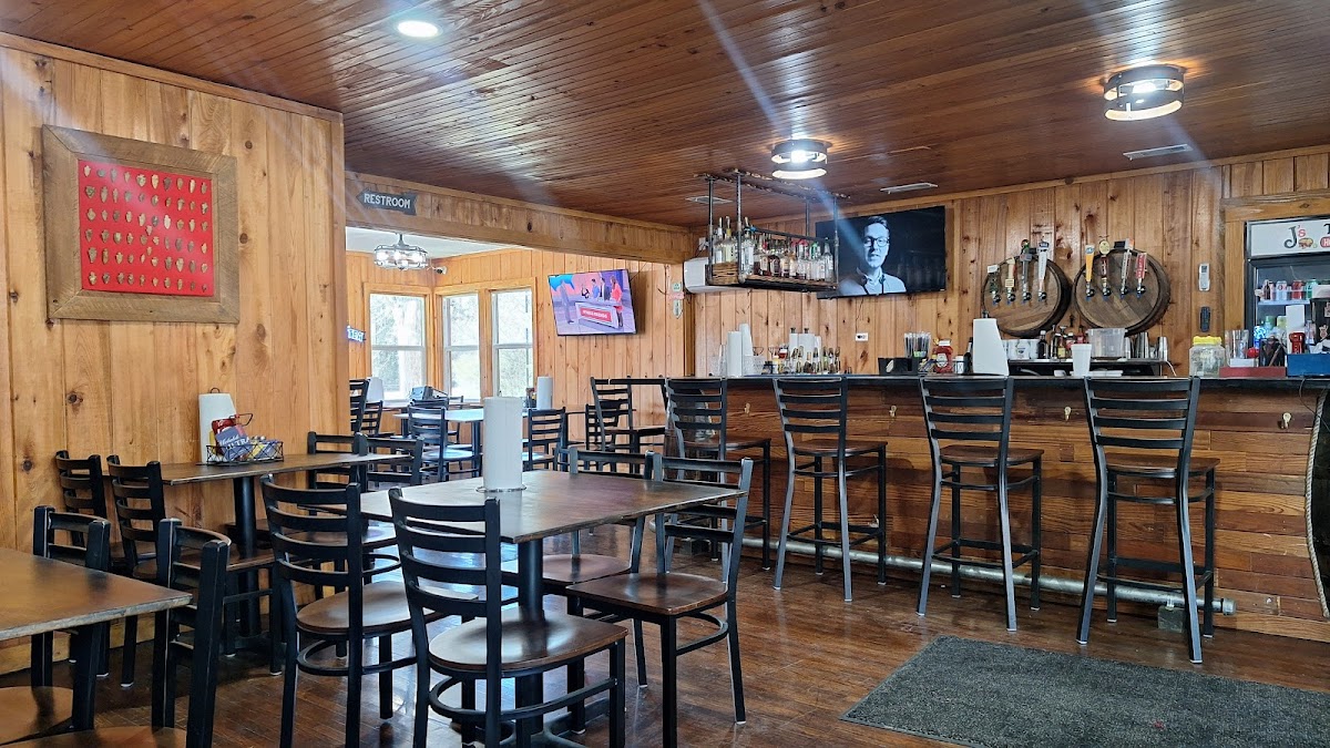J's Tavern Photos 2